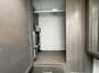 washer-dryer