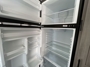 fridge-open