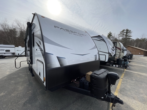 RV carousel image 1