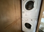 washer-dryer