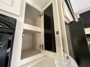 cabinet-1