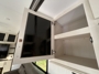 cabinet-2