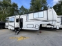campside