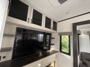 entertainment-center