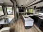 living-area-main-1