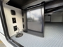 outside-kitchen