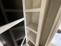 pass-through-storage