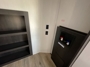 washer-dryer