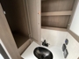 bathroom-2