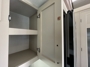 cabinet-1
