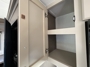 cabinet-2