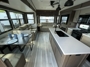living-area-main-1