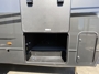 pass-through-storage