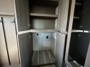 washer-dryer