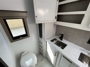 bathroom-2