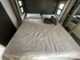 bedroom-1