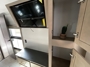 bedroom-2