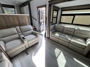 bunk-room