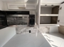 cabinet-1