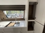 cabinet-2