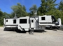 campside