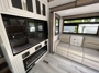 entertainment-center