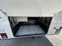 pass-through-storage