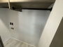 washer-dryer