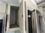 cabinet-1