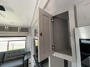 cabinet-2