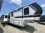 campside