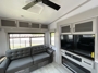 entertainment-center