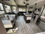 living-area-main-1