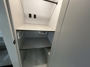 washer-dryer