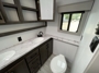bathroom-1