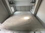 bedroom-1