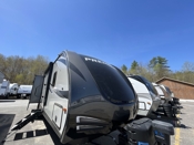 Asset Image