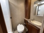 bathroom-1