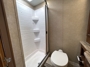 bathroom-2