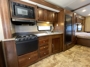 cabinet-1