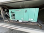 inverter