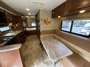 living-area-main-1