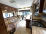 living-area-main-2
