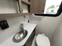bathroom-2