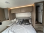 bedroom-2