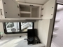 cabinet-1