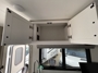 cabinet-2