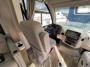 driver-seat