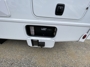inverter