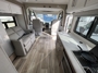 living-area-main-1